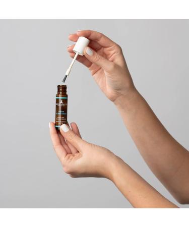 Sans Soucis Aqua Clear Skin Spot Off Pimple Swab 5 ml - Buy Online on GoSupps.com