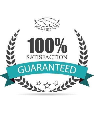 Buy Hydrolyzed Wheat Protein Liquid - 2oz for Hair Skin & Body Care - Ideal for DIY Shampoos & Conditioners - 2 Vials with Pipette & Screw Cap - International Shipping Available - Buy Online on GoSupps.com