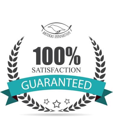 Artekas Innovation Behenyl Alcohol - 200 g - for DIY cosmetics and other craft projects - Buy Online on GoSupps.com