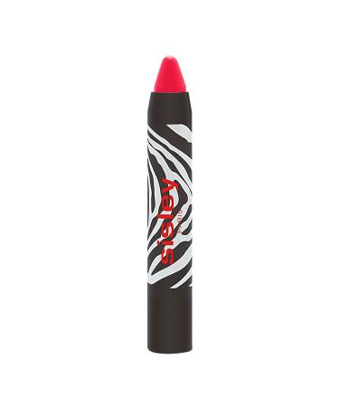 Sisley Phyto-Lip Twist Lipstick for Women  No. 4 Pinky  0.04 Pound