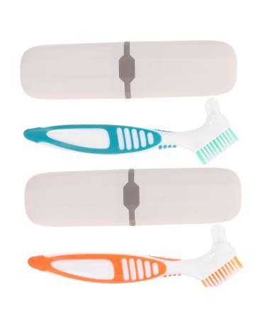Gatuida 2 sentences travel toothbrush toothbrush holder hand cleaning brush travel toothbrush travel toothbrush toothbrush toothbrush set in travel sizes little toothbrush bristles toothbrush cup suite