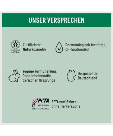  Guhl Guhl Kids 2-in-1 Shampoo and Shower Gel 250 ml - Specially Designed for Children - Does Not Pull - Child-friendly Design - Cosmos Natural Certified - Buy Online on GoSupps.com