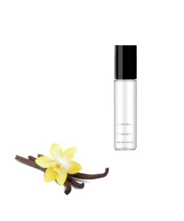 Men's Cologne Parfume Boost Confidence & Attract Her Perfume Elegance Long-Lasting Fragrance Cologne (1pc)