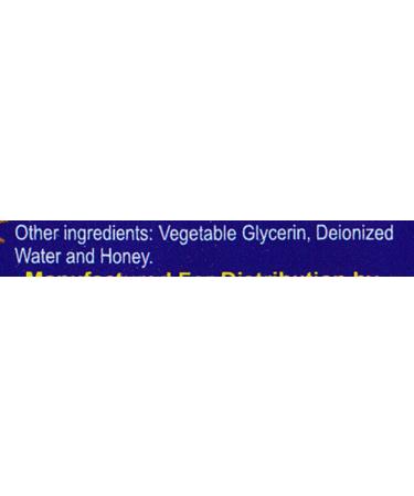 California Natural Allergy Shots Supplement 4oz - Pack of 1 - Buy Online on GoSupps.com