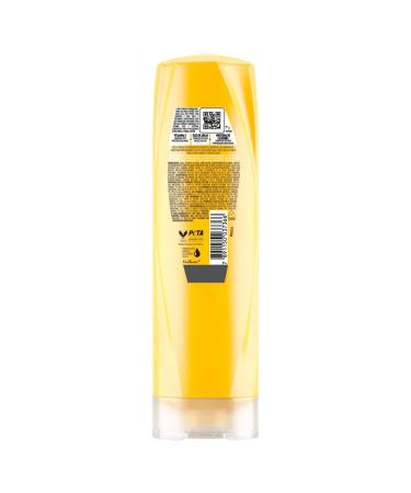 Buy Seda Moisturizing Oils Conditioner 325ml - Hydrating Hair Care | International Shipping - Buy Online on GoSupps.com