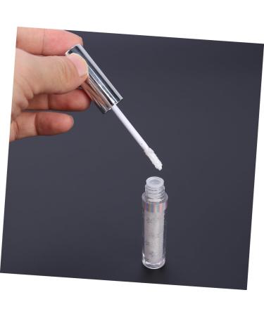 DOITOOL 2pcs Eyeshadow Sparkling Eyeliner Shiny Eye Topping Glitter Women Makeup Eye Shadow Symphony - Buy Online on GoSupps.com