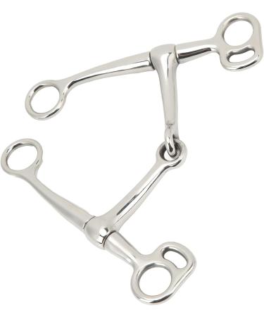 GLOGLOW Hose Rupture Bit | Hose Sniffer Bit | Horse Beak Drill for Rotation Testing | Easy Installation - Buy Online on GoSupps.com