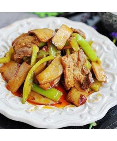 WENXUANSU:4 Pound (1816 grams) Oyster Dried Mushroom Premium Grade from Yunnan China - Buy Online on GoSupps.com