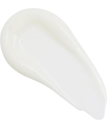Revolution Pro Miracle Night Cream 50ml for Smoother, Plumper, Younger-Looking Skin - Restore Overnight - Buy Online on GoSupps.com