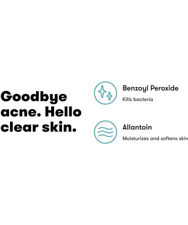 Proactiv Repair Acne Treatment - Benzoyl Peroxide Spot Treatment - 90 Day Supply - Buy Online on GoSupps.com