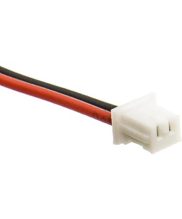 Battery Replacement for RCA 25111 25270 25211 25065 - High-Quality Long-Lasting Power Solution | Fast International Shipping - Buy Online on GoSupps.com