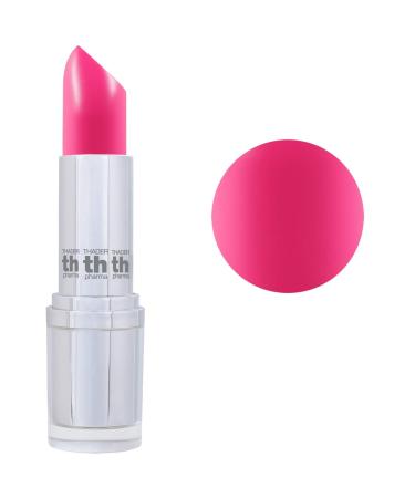 Thader Th Pharma Thader Th Pharma - Natural Creme Lip Bar (24)