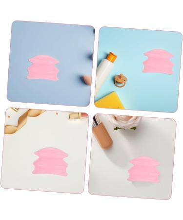 Repulpeur De L vres En Silicone Pour Femmes Appareil De Beaut R utilisable - Buy Online on GoSupps.com