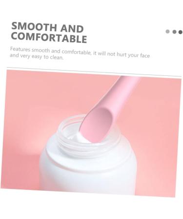 Beavorty 8 Pcs Eyeliner Eyelash Mask Lipstick for Women Girl Eye Make up Tools Shield Miss Multifunction mediumx4pcs Assorted Colorx4pcs - Buy Online on GoSupps.com