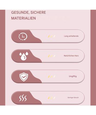 Acunny 15 ml Blooming Gel to distribute marble gel color nail designs 3D rhinestone glue multifunctional sculpture nail gel nail modeling at home - Buy Online on GoSupps.com