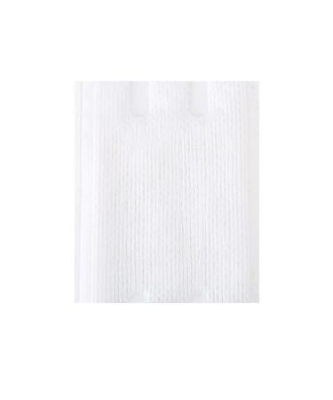 FRCOLOR 540 Pcs Disposable Face Cotton Pads - Makeup Wipes Cleaning Wipes & Facial Cleansing Pads - Soft Convenient & Perfect for All Skin Types - Buy Online on GoSupps.com