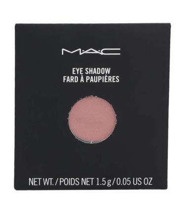 SMALL EYESHAD PRO PALETTE Girlie S Girlie S 1.5 g (1 pack)
