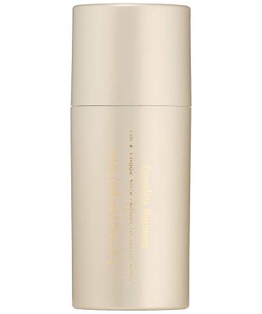 Complete Harmony Lip & Cheek Stick in Sunkissed Bronze - Buy Online on GoSupps.com