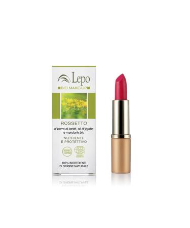 LEPO Beautiful Lipstick No. 95-2 ml