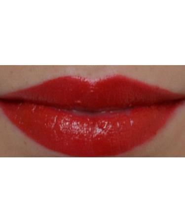 NYX Cosmetics Xtreme Lip Cream Spicy - Vibrant Long-Lasting Lip Color for International Shipping - Buy Online on GoSupps.com