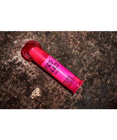 TIGI Bedhead After Party Smoothing Cream 3.4 oz 2 pk - Buy Now for Silky Smooth Hair - Buy Online on GoSupps.com