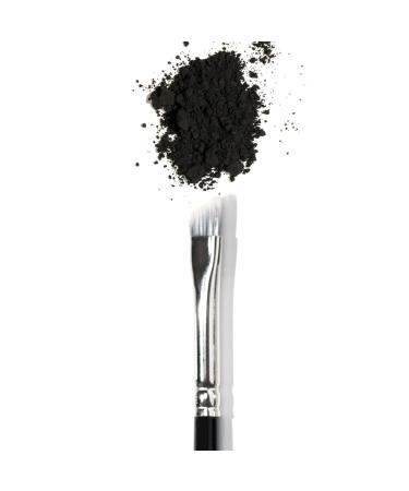 Buy Eye Definer Brush N 3 - Perfect Precision for Flawless Eye Makeup | International Shipping Available - Buy Online on GoSupps.com