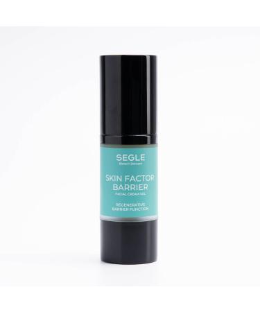 Segle Clinical Segle Clinical Gel Cr me Skin Factor Barrier Regenerating and Repairing Gel Cream Vitamin E 30ml