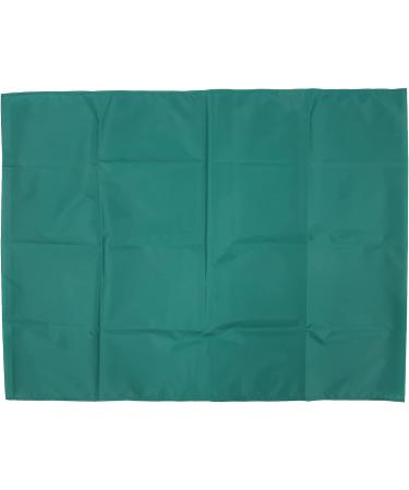 Yuyte Reusable Gliding Cloth for Bed Transfers | Bariatric Transfer Aid | Hospital & Home Care | 95cm x 75cm - Buy Online on GoSupps.com