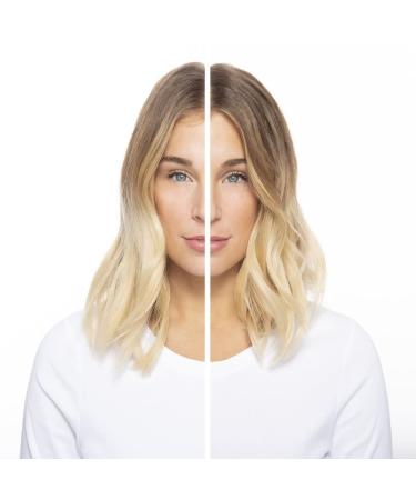 Rahua Freestyle Texturizer 3.4 Fl Oz - Loose Tousled Hair Styling with Volume and Flexible Hold - Buy Online on GoSupps.com