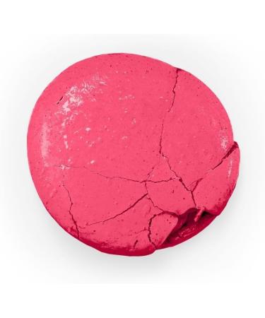 Colour Mill Aqua Blend Melon 20 ml - Buy Online on GoSupps.com