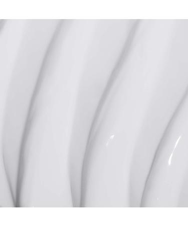 Buy Dermalogica Super Rich Repair 3.4 Fl Oz - Ultimate Hydration for Dry Skin - Buy Online on GoSupps.com