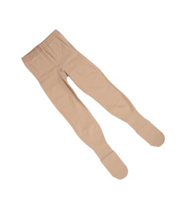 Shop Low to High Compression Stockings & Pantyhose for Varicose Veins - Ultimate Support & Comfort | 2332 mmHg Closed Toe Tights - Buy Online on GoSupps.com