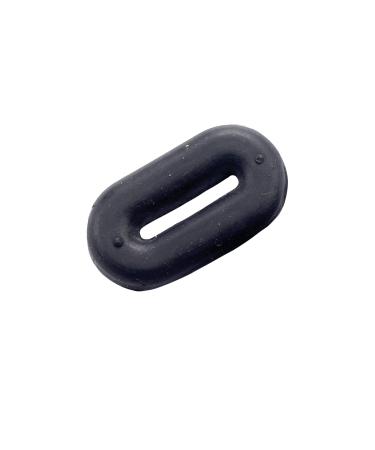 Hy Martingale Stop - Black