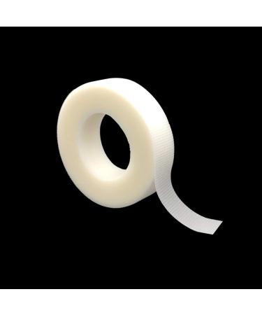 EMEDA 8PCs Medical adhesive tape which plants eyelash-insulating tape tape planted the eyelash tools for individual eyelash extensions (8 rolls 9 m per roll) tape 8 PCs