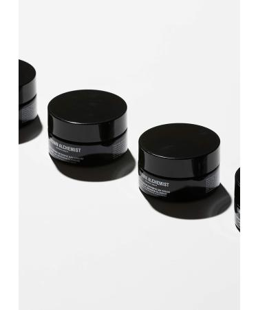 Grown Alchemist Intensive Hydra-Repair Day Face Cream - Luxury Daily Moisturising Cream - Hydrating Face Moisturiser Extra Rich Formulation with Antioxidants Vitamin E Vegan Plant Oils - 40 ml - Buy Online on GoSupps.com