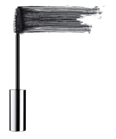 Malu Wilz Diva Eyes Mascara - Black 12ml | Long-Lasting Volume & Eye Enlargement | Irresistible Lashes - Buy Online on GoSupps.com