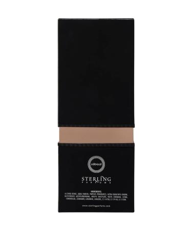 ARMAF Beau Elegant for Women Eau de Parfum Spray 3.4 Ounce - Buy Online on GoSupps.com