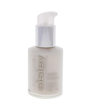 SISLEY Ecological Compound Day and Night (2oz) with Pump - Hydrating Skincare - Buy Online on GoSupps.com
