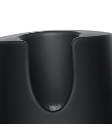 Fenteer Manual Razor Holder - Durable Safety Razor Stand for Men | Stylish & Stable Bathroom Accessories - Buy Online on GoSupps.com