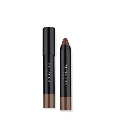 MESAUDA Mesauda Milano ONE STROKE - Concealer - 22 g