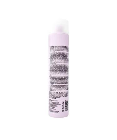 Purify Colore Color Protection Shampoo 10.58 oz - Best Shampoo for Vibrant Hair Color | International Shipping Available - Buy Online on GoSupps.com