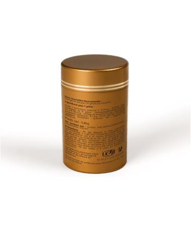 Liposomal Collagen 2 - UC-II & Vitamin C - Goldman Laboratories - Skin - Joint - Cartilage - 30 Capsules - Buy Online on GoSupps.com