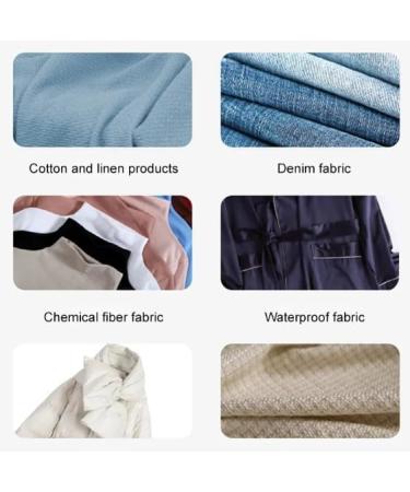 GXHNB Clothes Stain Removal Wipes Clothing Stain Removal Wipes Clothes Oil Stain Remover Stain Remover Wet Wipes (2PCS) - Buy Online on GoSupps.com