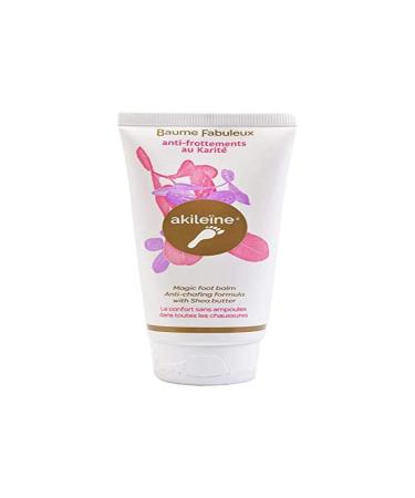 Akileine cream 75 ml