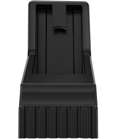 Ideagle Magazine Speed Loaders 2 Pack - Double Stack 9mm Pistol Mag Loader - Buy Online on GoSupps.com