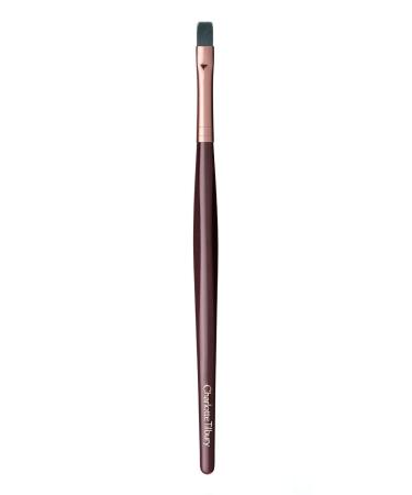 Charlotte Tilbury Lip Brush
