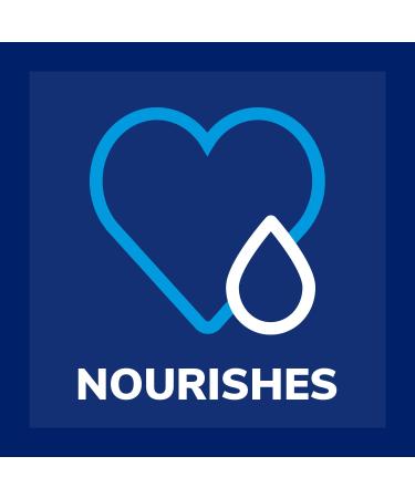 Glaxal Base Moisturizing Cream 450g (15.9 oz) - Large Size | Wellskin - Buy Online on GoSupps.com