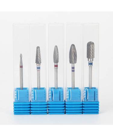 Accessories Nail Grinding Tool Metal - Buy Online on GoSupps.com