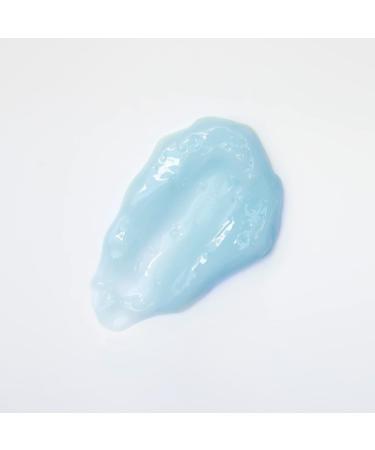 AM + PM Oxygenating Facial Cream with Hyaluronic Acid and Niacinamide - Oil Free Purifying and Antioxidant - Day and Night - For all Skin Types Vegan 50 ML - Glowfilter by Marta Lozano - Buy Online on GoSupps.com