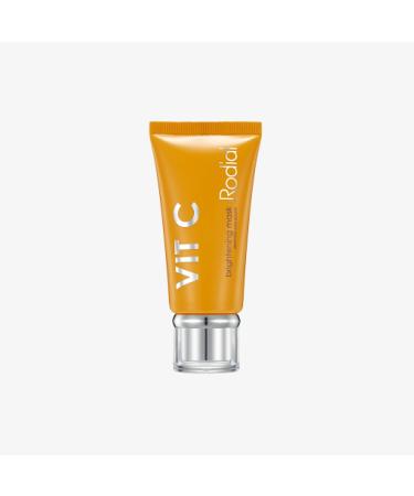 Rodial Vit C Brightening Mask Mini | 20mL